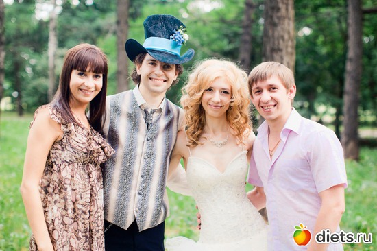 ��� ���� �� ������ ������� �����������, ������: ������ 2011