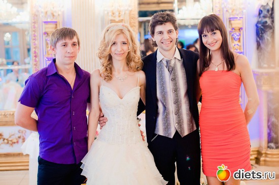 26 ����: ������ 2011