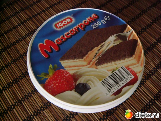 ����������, ������: �� - ����� � ��������