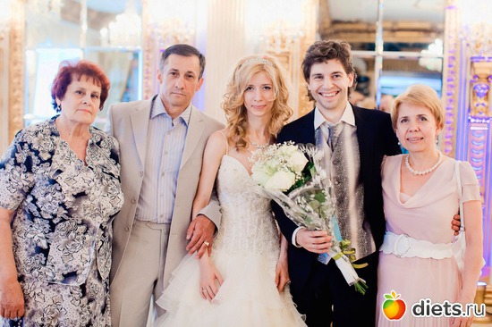 27 ����: ������ 2011