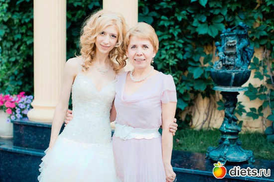 28 ����: ������ 2011