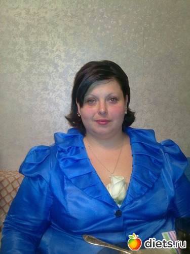 1 ����: ��� ����� � ���������