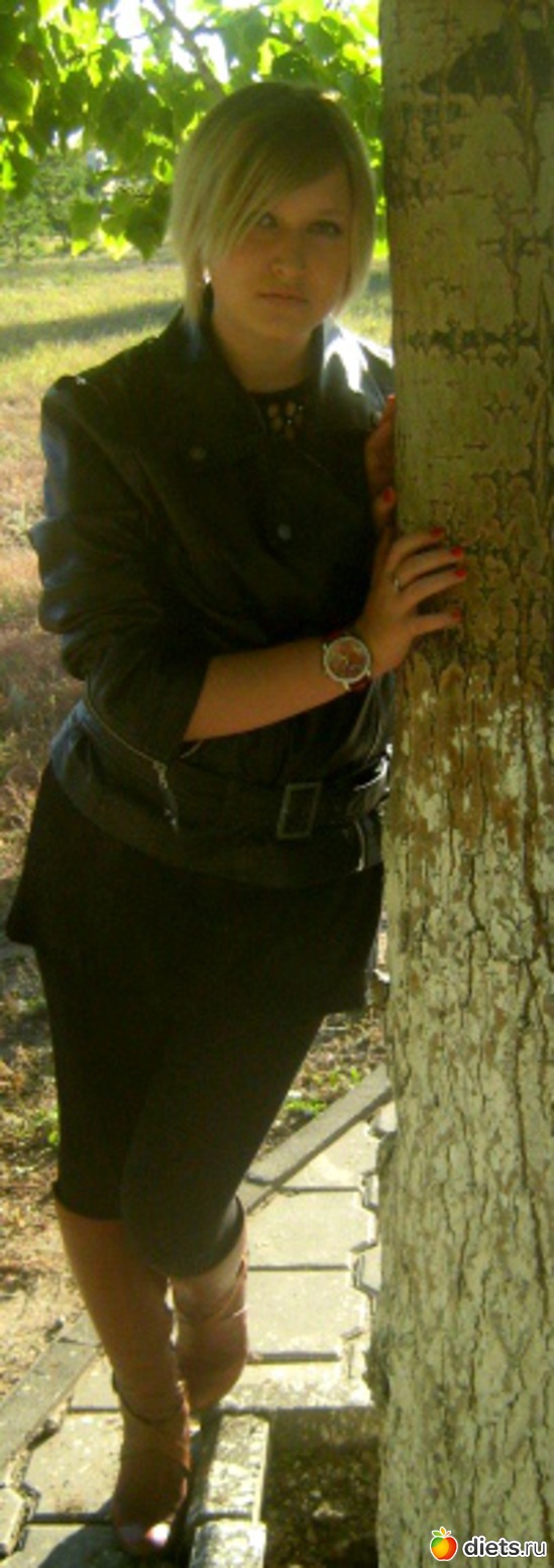 27 ����: �����