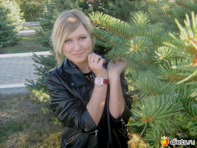 30 ����: �����