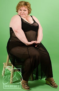 � ���� � ����...