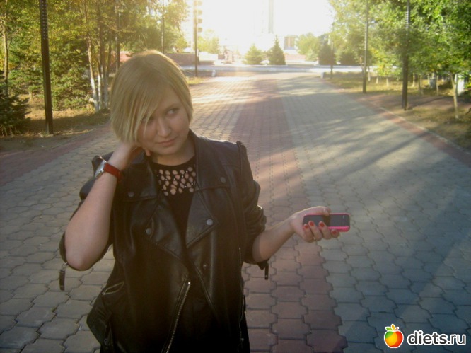 31 ����: �����