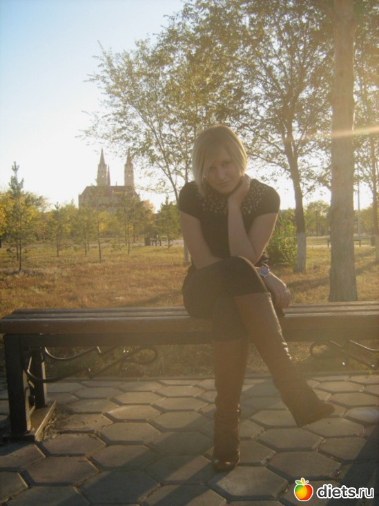 32 ����: �����