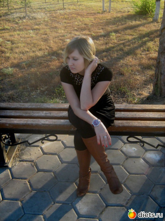 34 ����: �����