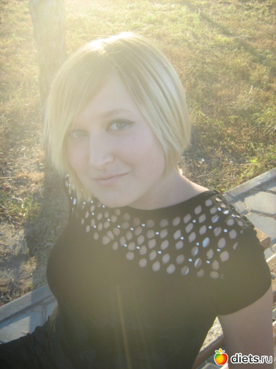 35 ����: �����