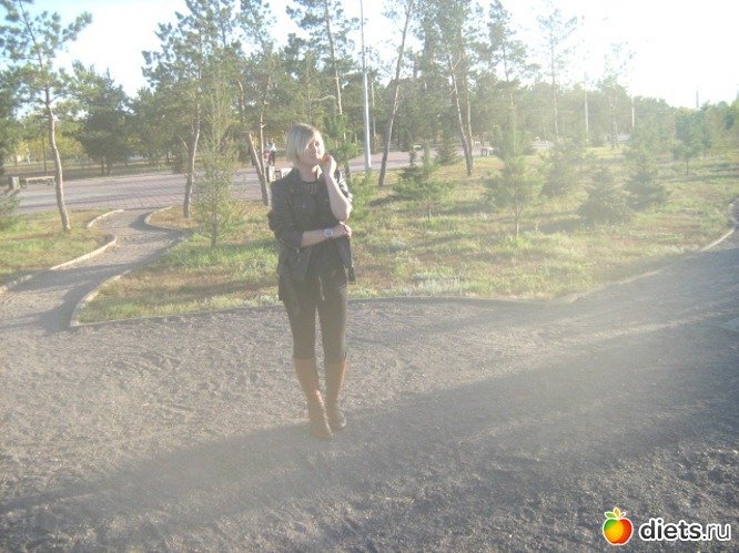 36 ����: �����