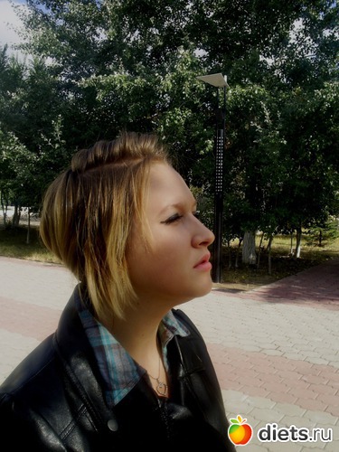 37 ����: �����