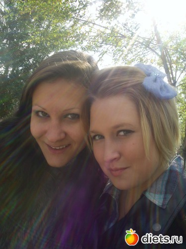 39 ����: �����