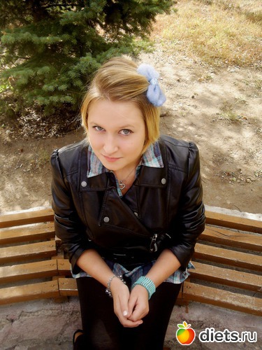 40 ����: �����