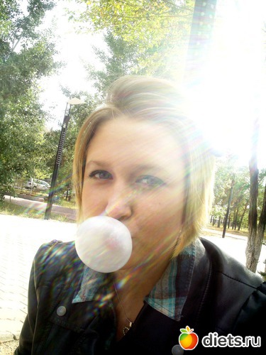 41 ����: �����