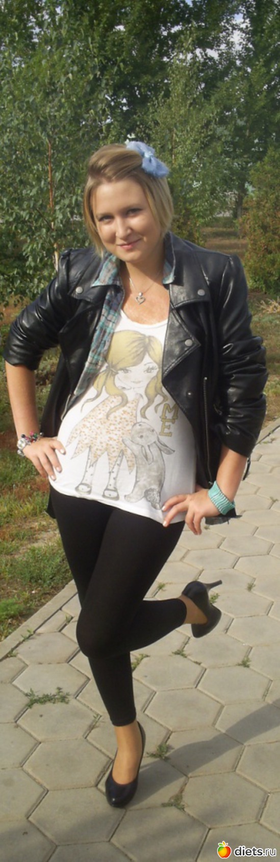 42 ����: �����