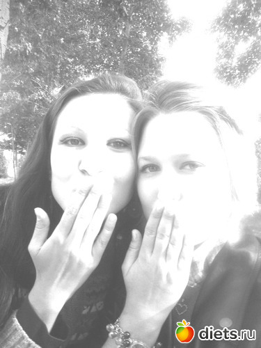 44 ����: �����