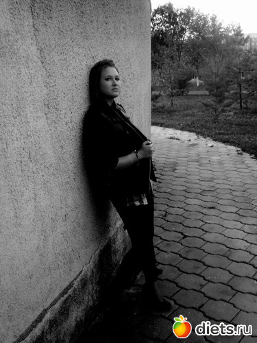 45 ����: �����