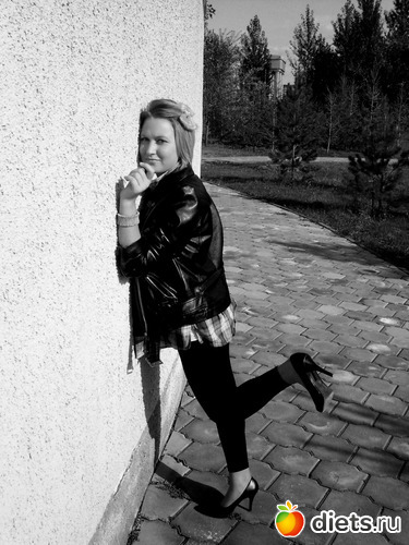 46 ����: �����