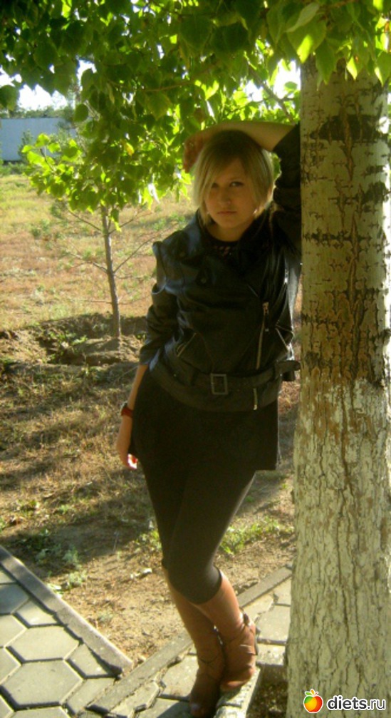 47 ����: �����