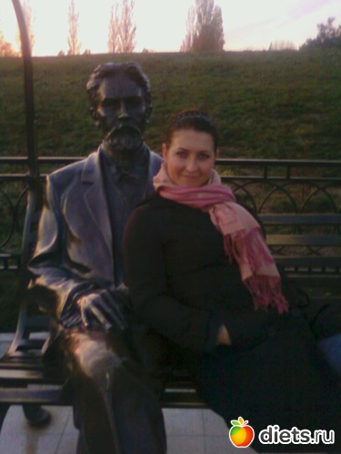 �� ���������� � �������, ������: ��� ����� �