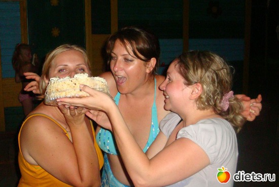 ��� ��� �������....!!!!, ������: ��� ����� �