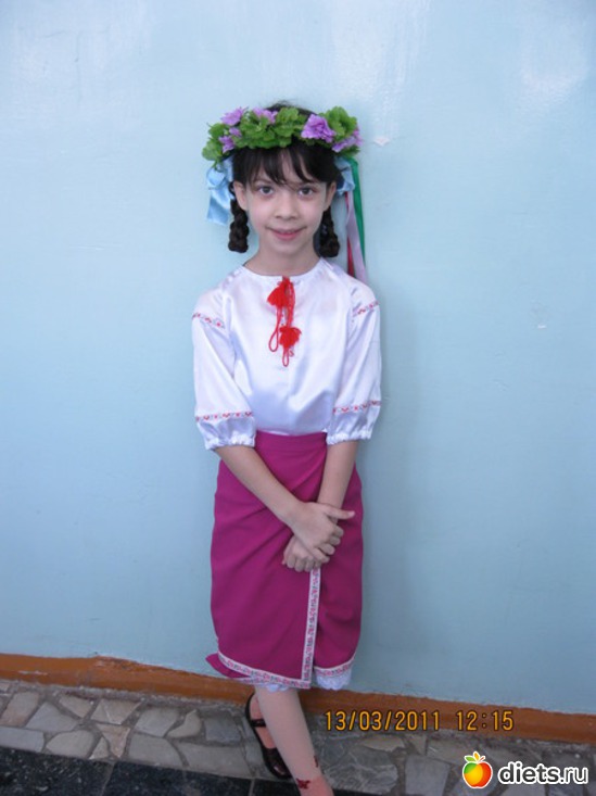 1 ����: ��� �����