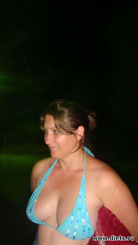 ���� �� �����������, ������: ��� ����� �