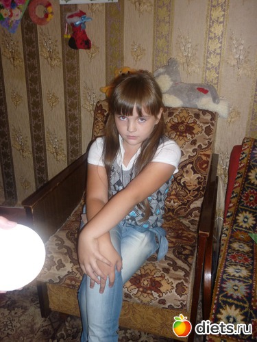 15 ����: ��� ���������