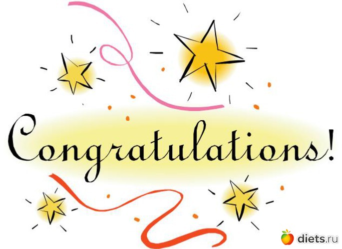 4 ����: ������