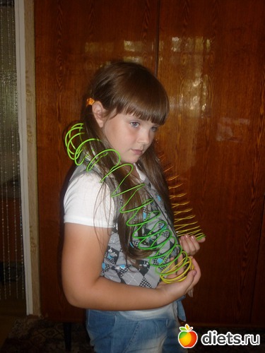 16 ����: ��� ���������