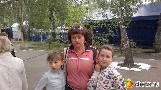 1 ����: ���� � ������.