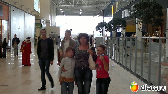 2 ����: ���� � ������.