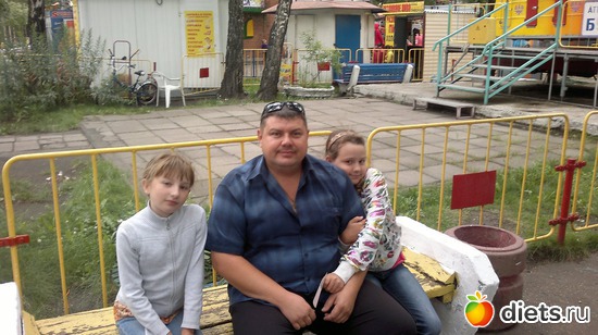 3 ����: ���� � ������.