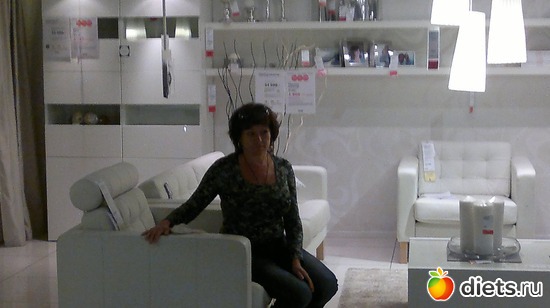 4 ����: ���� � ������.