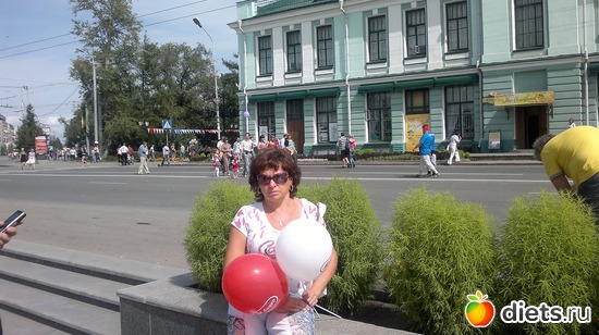 5 ����: ���� � ������.