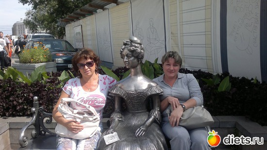 6 ����: ���� � ������.