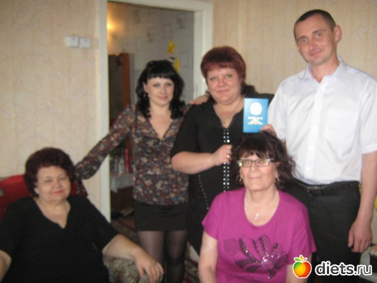 8 ����: ���� � ������.