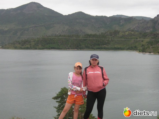 9 ����: ���� � ������.