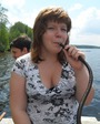 какая есть, летняя фотка