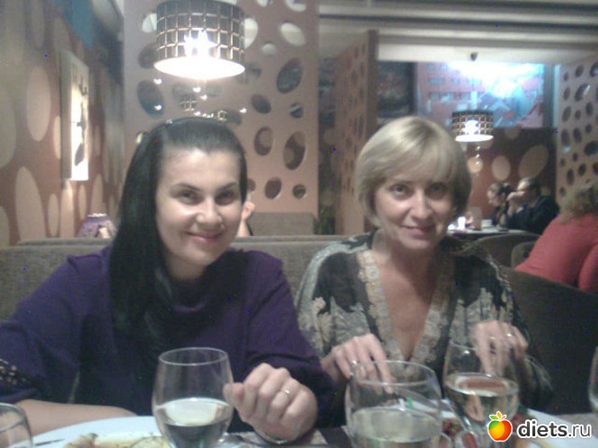 � �� ��� ���������), ������: ���� �������� 30.09.11