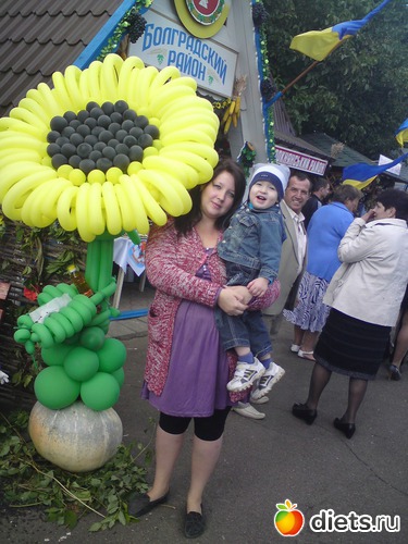 � � ���� �������� ��������������)), ������: � ��� �����...