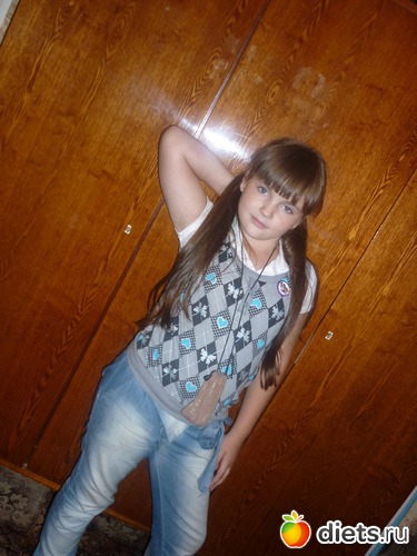 13 ����: ��� ���������