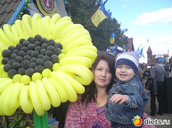 � � ���� �������� ��������������, ������: � ��� �����...