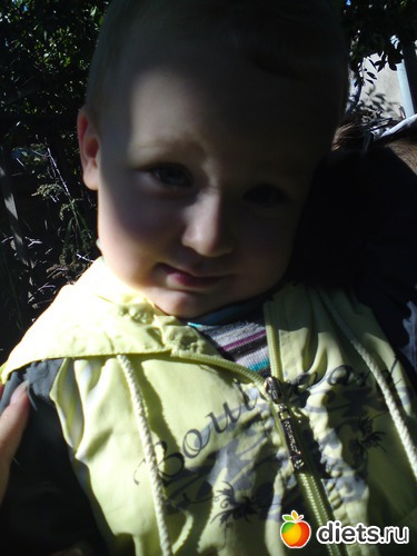 ��� ��� �����)), ������: � ��� �����...