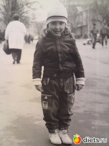 ��� � � �������))), ������: � ��� �����...