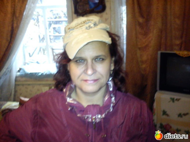 66 фото: Я и мои дочери!