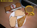 0610.11 1-й раз