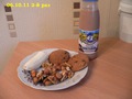 0610.11 2-й раз