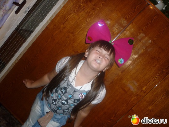 14 ����: ��� ���������