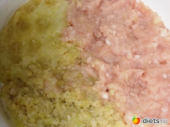 Вот такие ватрушки, альбом: Мои блюда